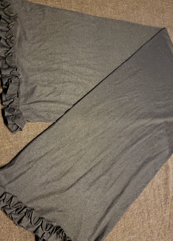Scarfs
